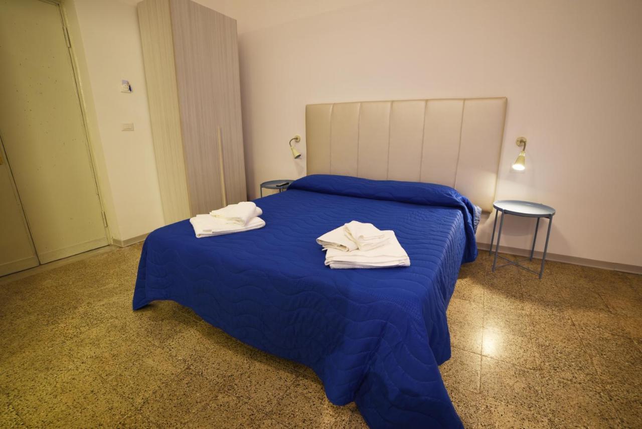Tifeo Bed & Breakfast Catania Ngoại thất bức ảnh